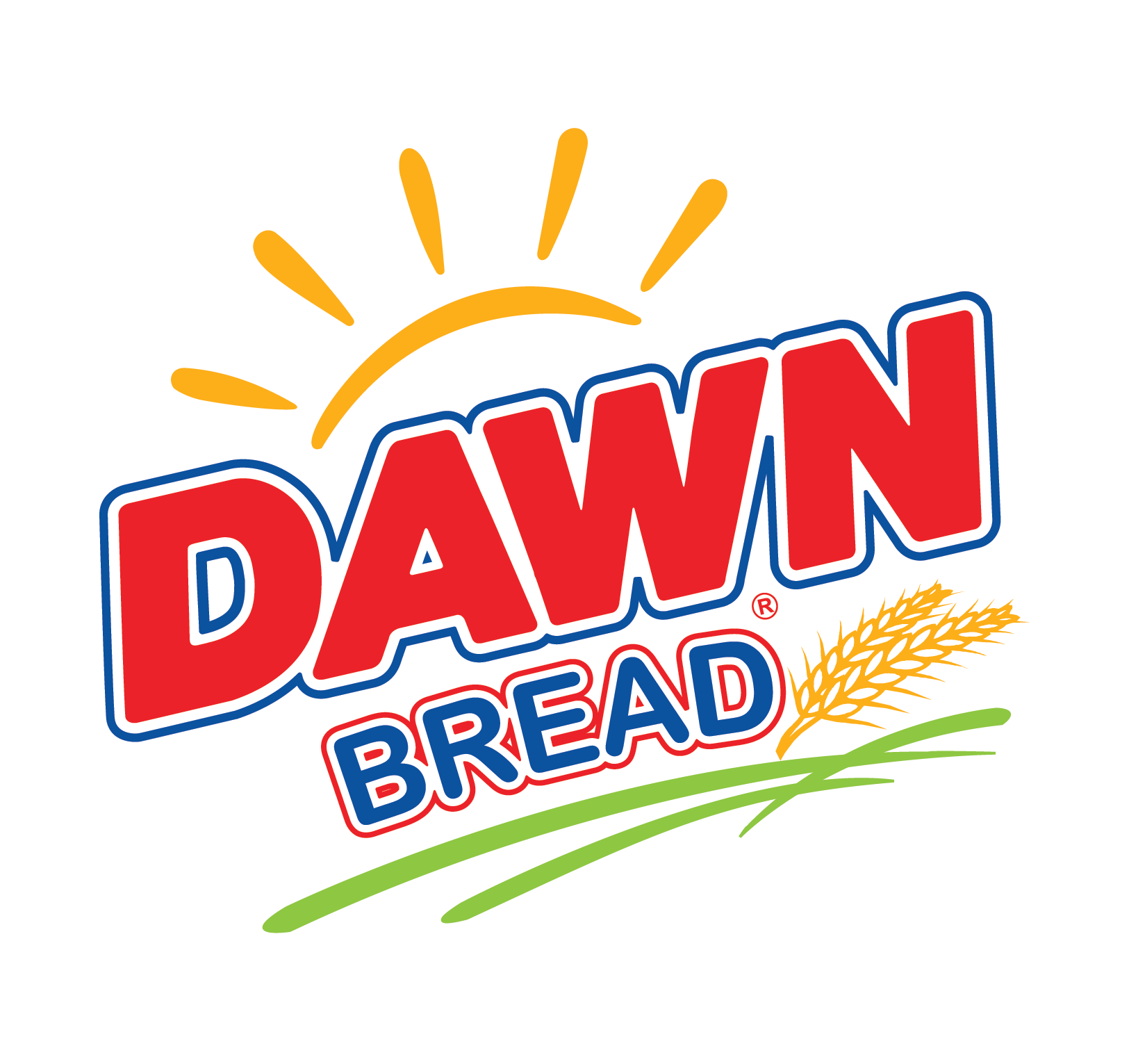 Dawn Food PVT LTD