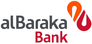 Al Baraka Bank (Pakistan) Limited