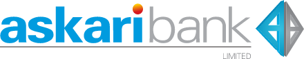 Askari Bank LTD